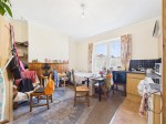 Images for Manor Park, Redland, Bristol
