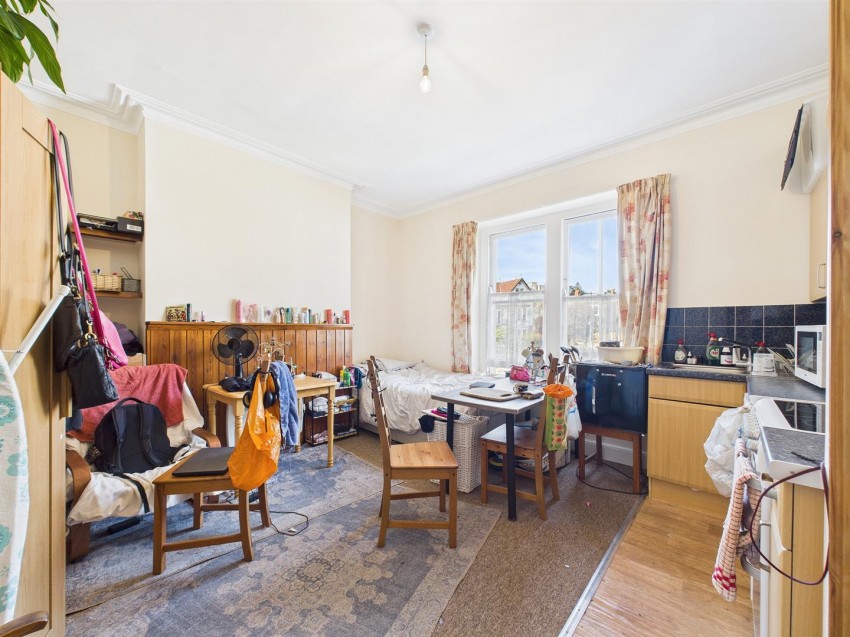 Images for Manor Park, Redland, Bristol