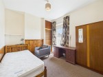 Images for Manor Park, Redland, Bristol