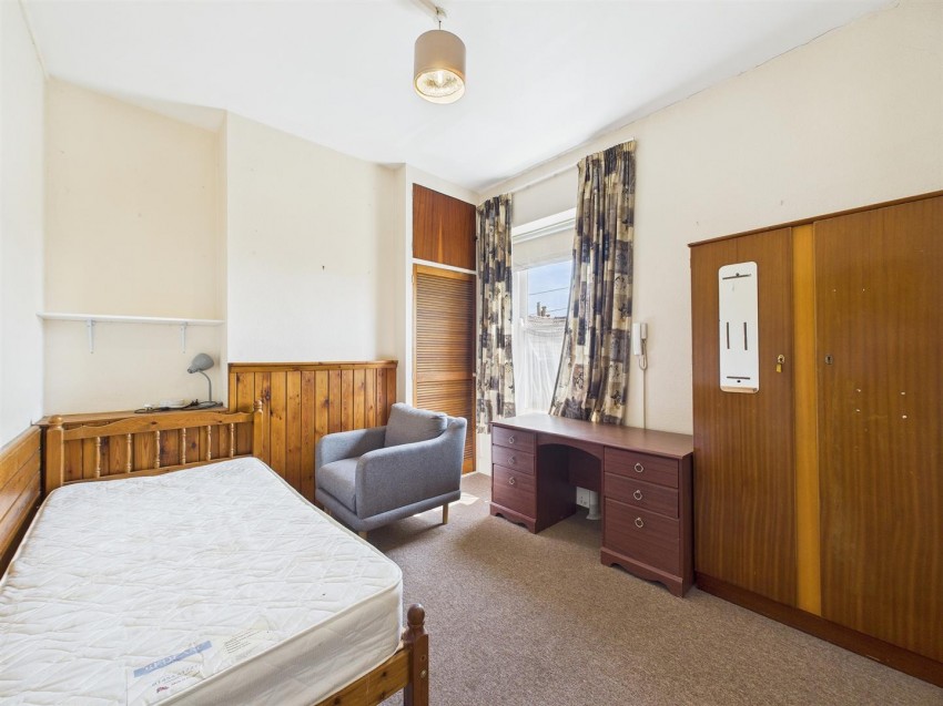 Images for Manor Park, Redland, Bristol
