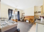 Images for Manor Park, Redland, Bristol