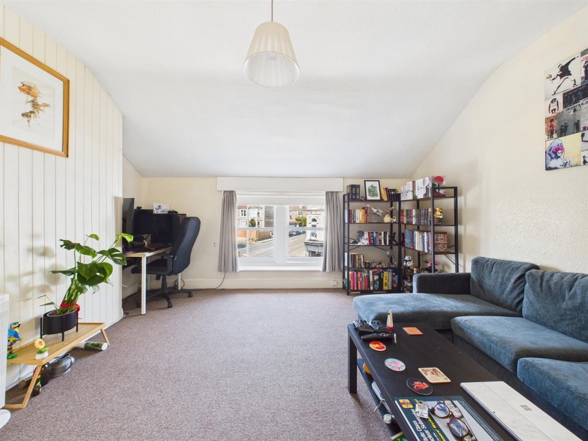 Images for Manor Park, Redland, Bristol
