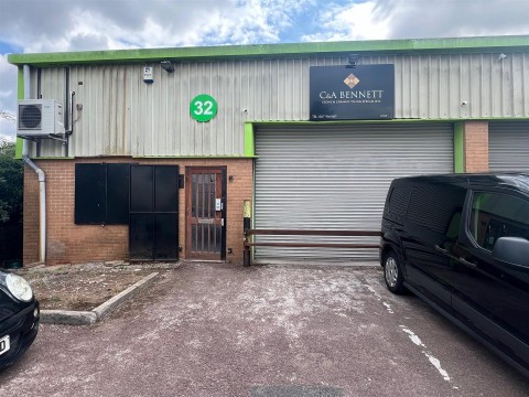 View Full Details for Novers Hill, Bedminster, Bristol