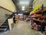 Images for Novers Hill, Bedminster, Bristol