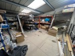 Images for Novers Hill, Bedminster, Bristol