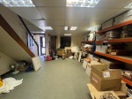 Images for Novers Hill, Bedminster, Bristol
