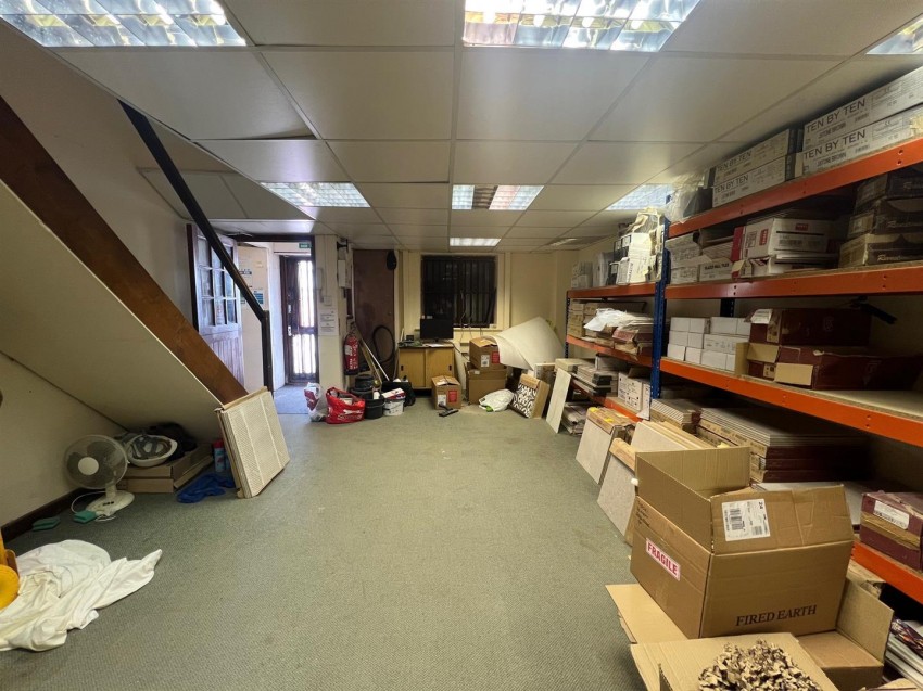 Images for Novers Hill, Bedminster, Bristol