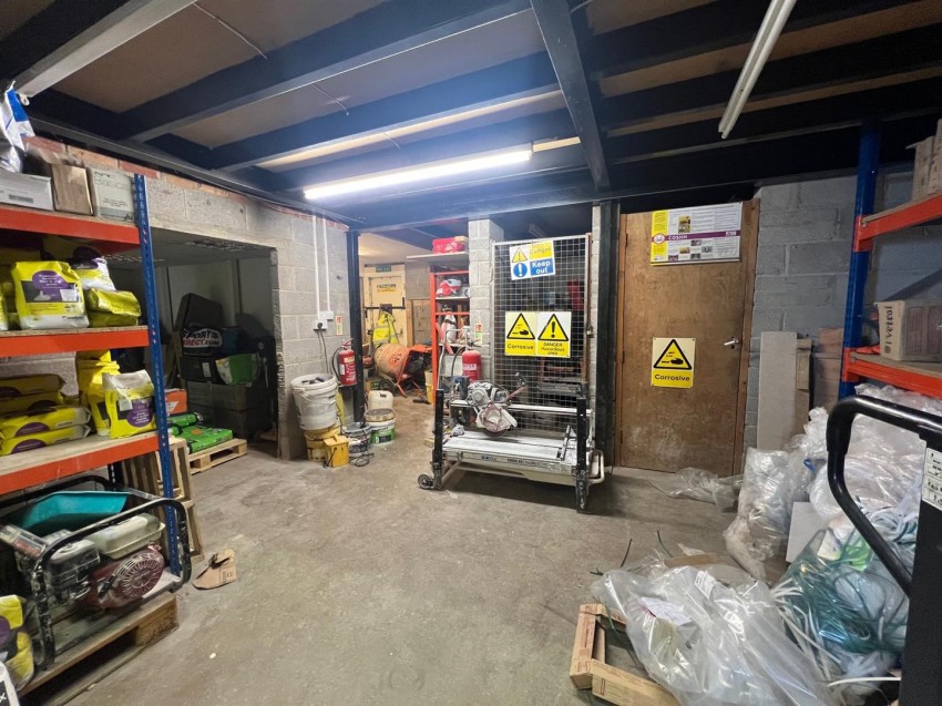Images for Novers Hill, Bedminster, Bristol