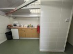 Images for Novers Hill, Bedminster, Bristol
