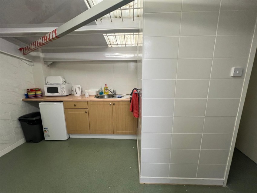 Images for Novers Hill, Bedminster, Bristol