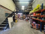Images for Novers Hill, Bedminster, Bristol