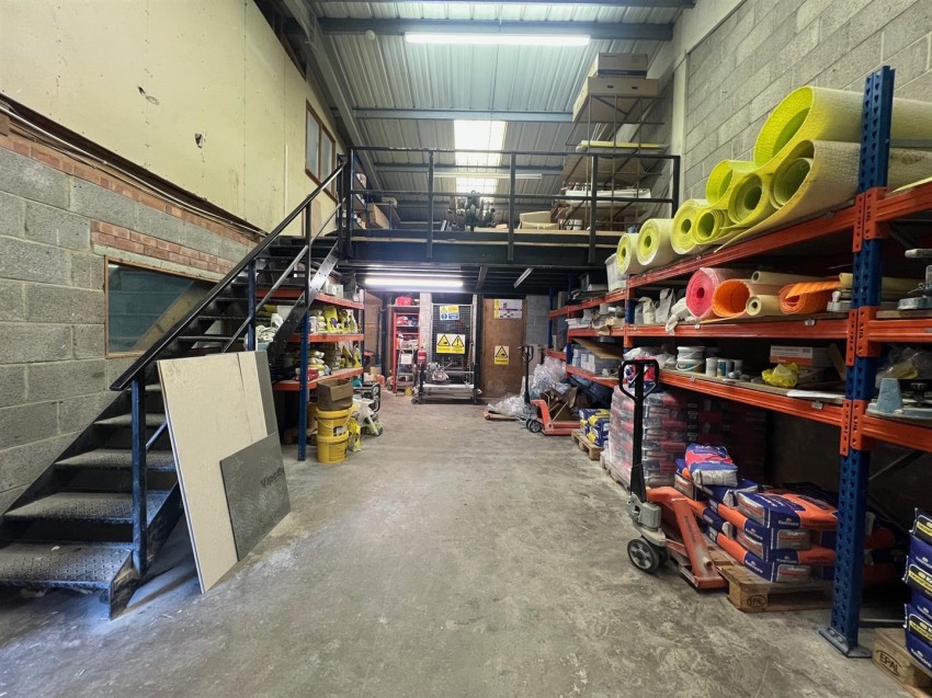 Images for Novers Hill, Bedminster, Bristol