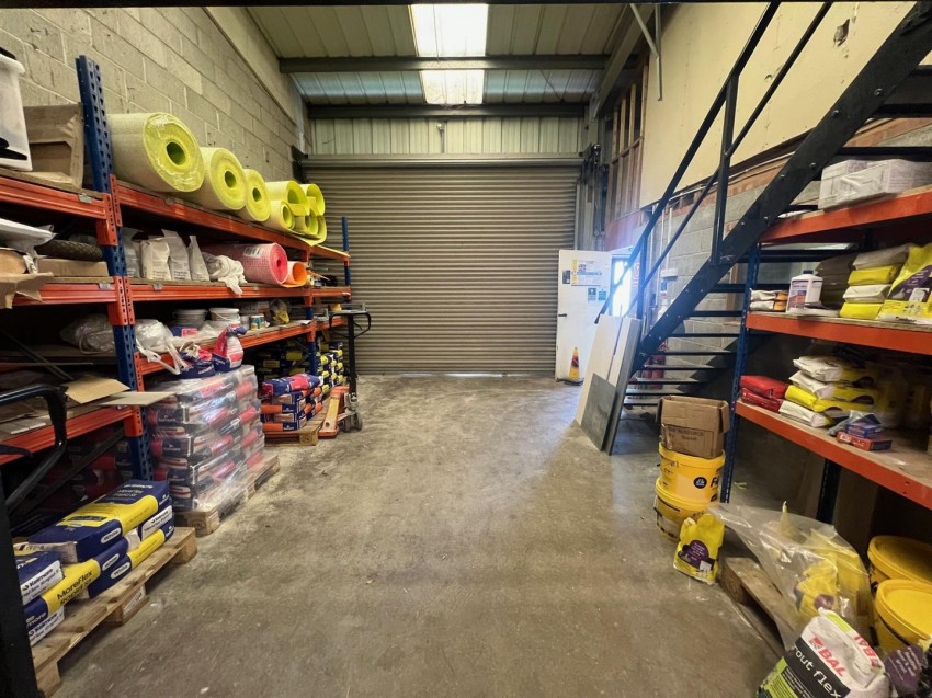 Images for Novers Hill, Bedminster, Bristol