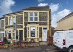 Images for Gloucester Road, Staple Hill, Bristol