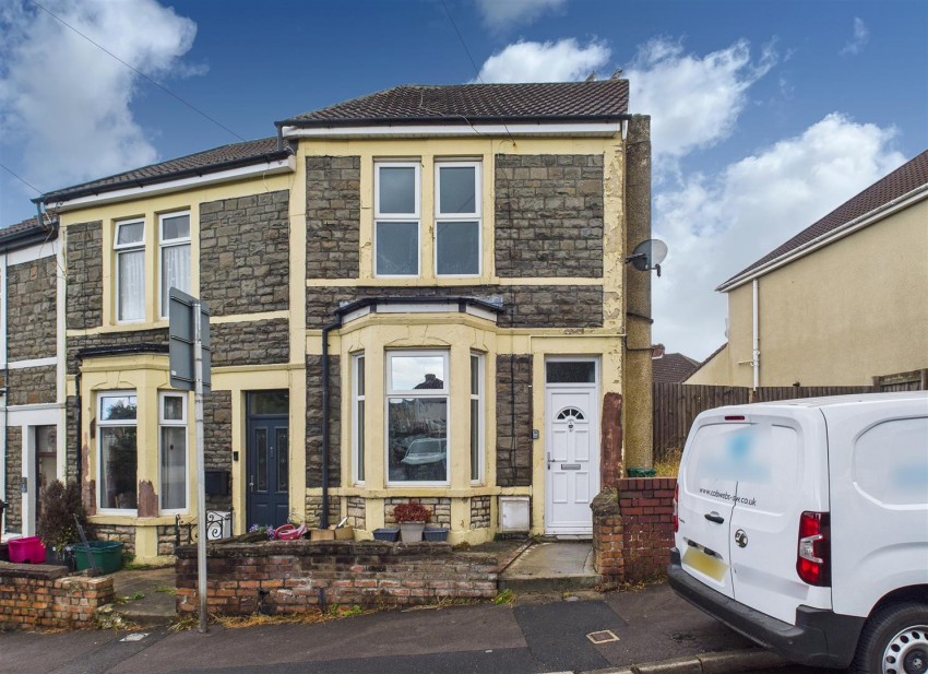 Images for Gloucester Road, Staple Hill, Bristol