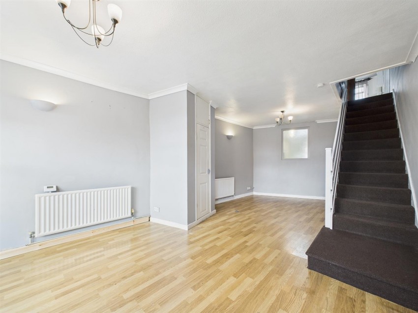 Images for Gloucester Road, Staple Hill, Bristol