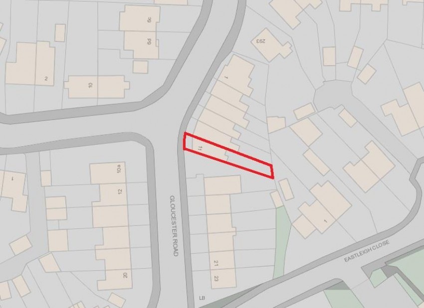 Images for Gloucester Road, Staple Hill, Bristol