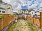 Images for Gloucester Road, Staple Hill, Bristol