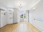 Images for Gloucester Road, Staple Hill, Bristol