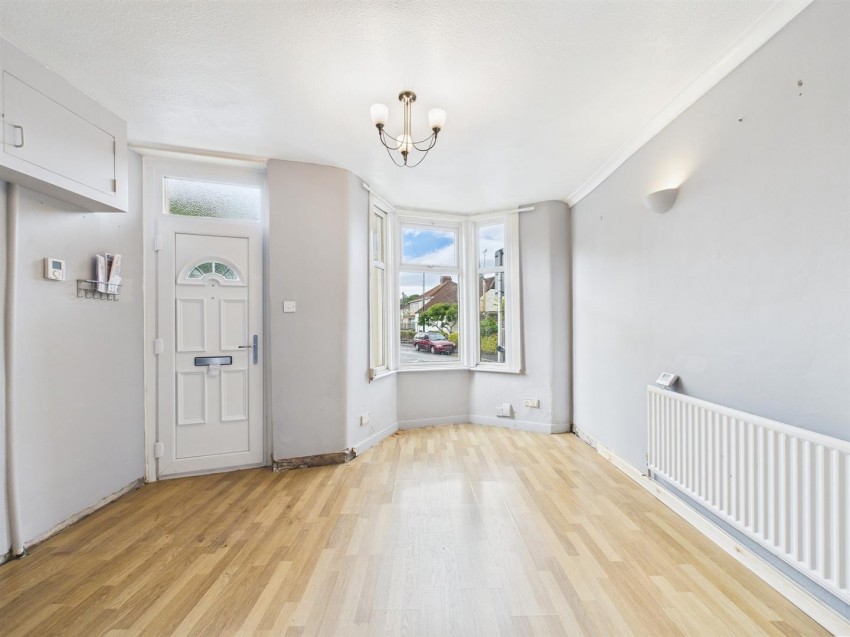 Images for Gloucester Road, Staple Hill, Bristol