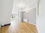 Images for Gloucester Road, Staple Hill, Bristol