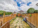 Images for Gloucester Road, Staple Hill, Bristol