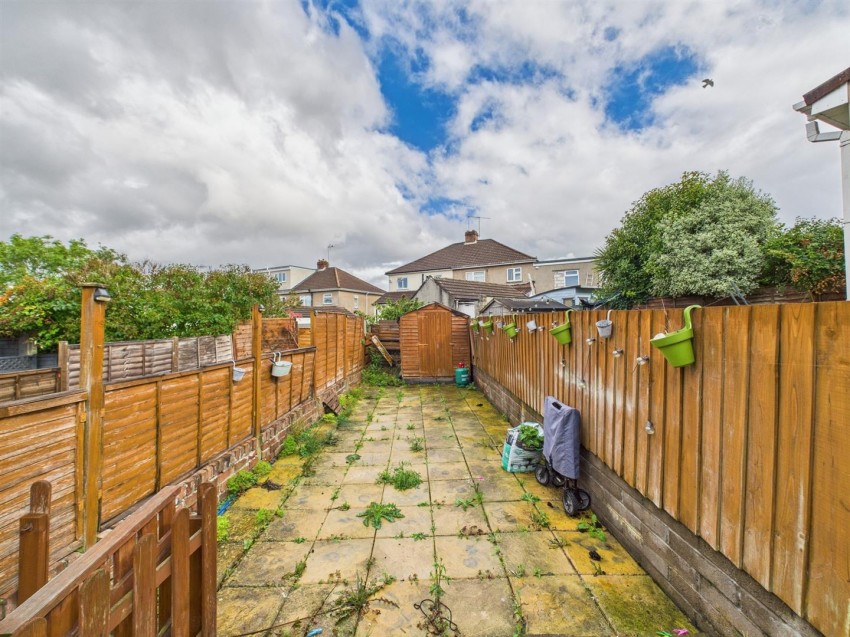 Images for Gloucester Road, Staple Hill, Bristol