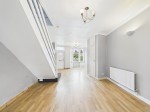 Images for Gloucester Road, Staple Hill, Bristol