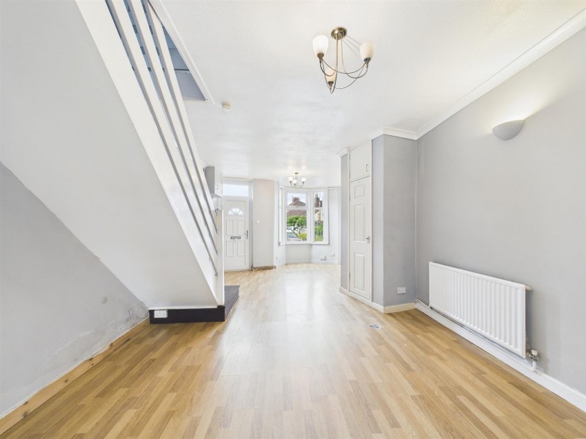 Images for Gloucester Road, Staple Hill, Bristol