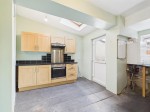 Images for Gloucester Road, Staple Hill, Bristol