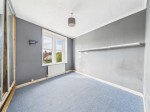 Images for Gloucester Road, Staple Hill, Bristol