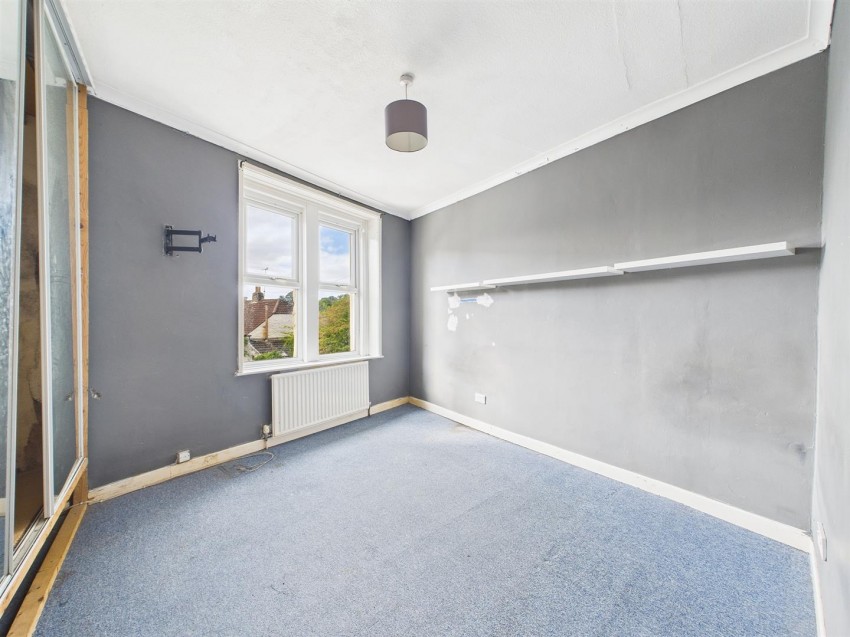 Images for Gloucester Road, Staple Hill, Bristol