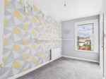 Images for Gloucester Road, Staple Hill, Bristol