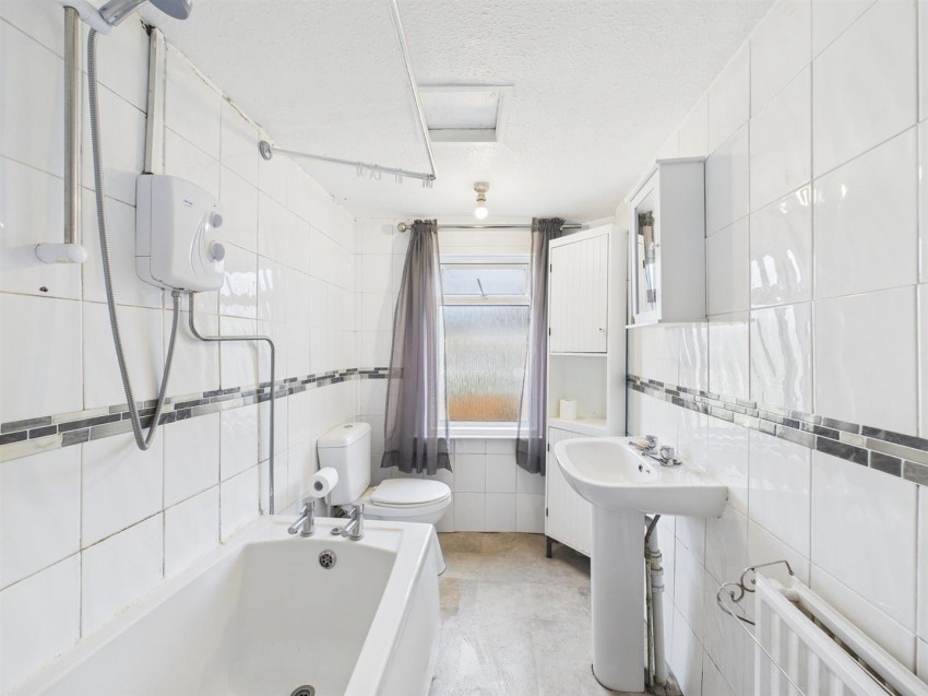Images for Gloucester Road, Staple Hill, Bristol