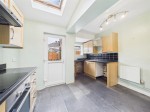 Images for Gloucester Road, Staple Hill, Bristol