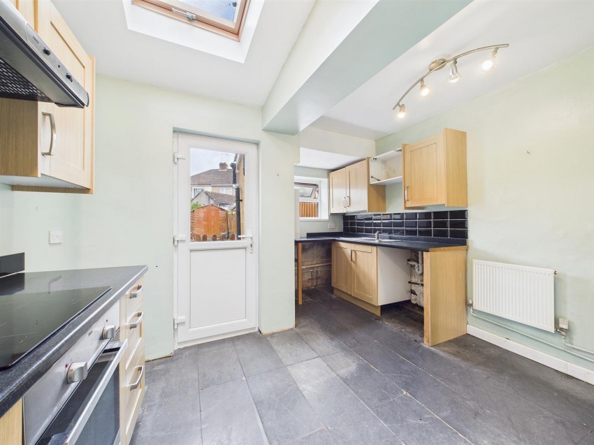 Images for Gloucester Road, Staple Hill, Bristol