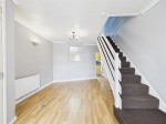 Images for Gloucester Road, Staple Hill, Bristol