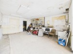 Images for DEVELOPMENT OPPORTUNITY - St Marks Road, Easton, Bristol