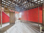 Images for DEVELOPMENT OPPORTUNITY - St Marks Road, Easton, Bristol