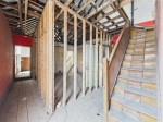 Images for DEVELOPMENT OPPORTUNITY - St Marks Road, Easton, Bristol