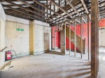 Images for DEVELOPMENT OPPORTUNITY - St Marks Road, Easton, Bristol