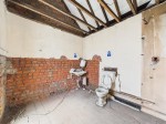 Images for DEVELOPMENT OPPORTUNITY - St Marks Road, Easton, Bristol