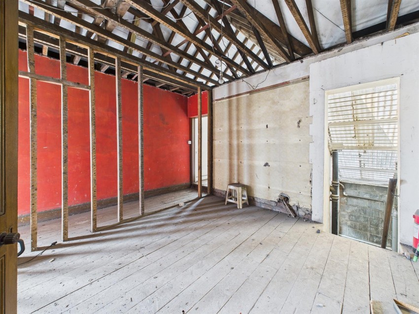Images for DEVELOPMENT OPPORTUNITY - St Marks Road, Easton, Bristol