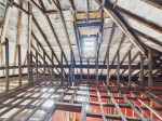 Images for DEVELOPMENT OPPORTUNITY - St Marks Road, Easton, Bristol