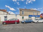 Images for DEVELOPMENT OPPORTUNITY - St Marks Road, Easton, Bristol