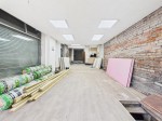 Images for DEVELOPMENT OPPORTUNITY - St Marks Road, Easton, Bristol
