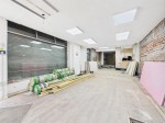 Images for DEVELOPMENT OPPORTUNITY - St Marks Road, Easton, Bristol