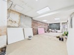 Images for DEVELOPMENT OPPORTUNITY - St Marks Road, Easton, Bristol