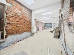 Images for DEVELOPMENT OPPORTUNITY - St Marks Road, Easton, Bristol