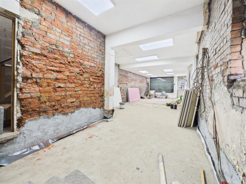 Images for DEVELOPMENT OPPORTUNITY - St Marks Road, Easton, Bristol